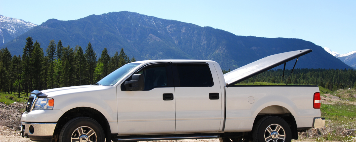 venta de pick up en Honduras